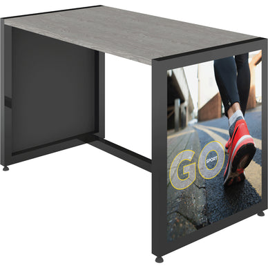 MODify™ Nesting Table 01