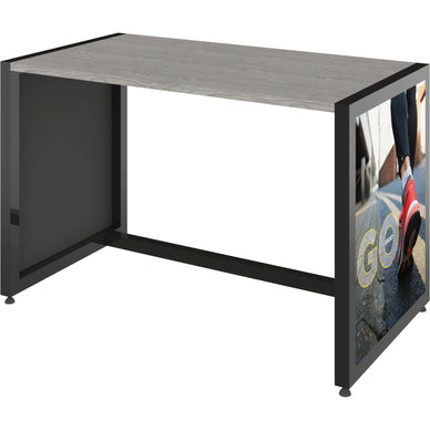 MODify™ Nesting Table 01