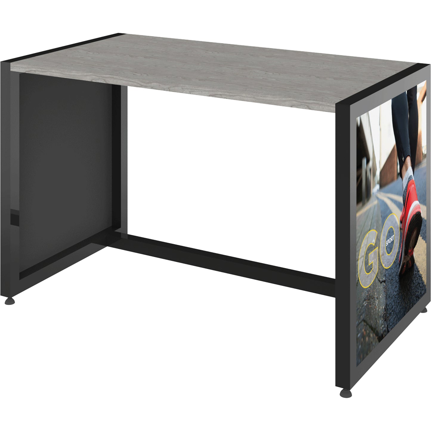 MODify™ Nesting Table 01