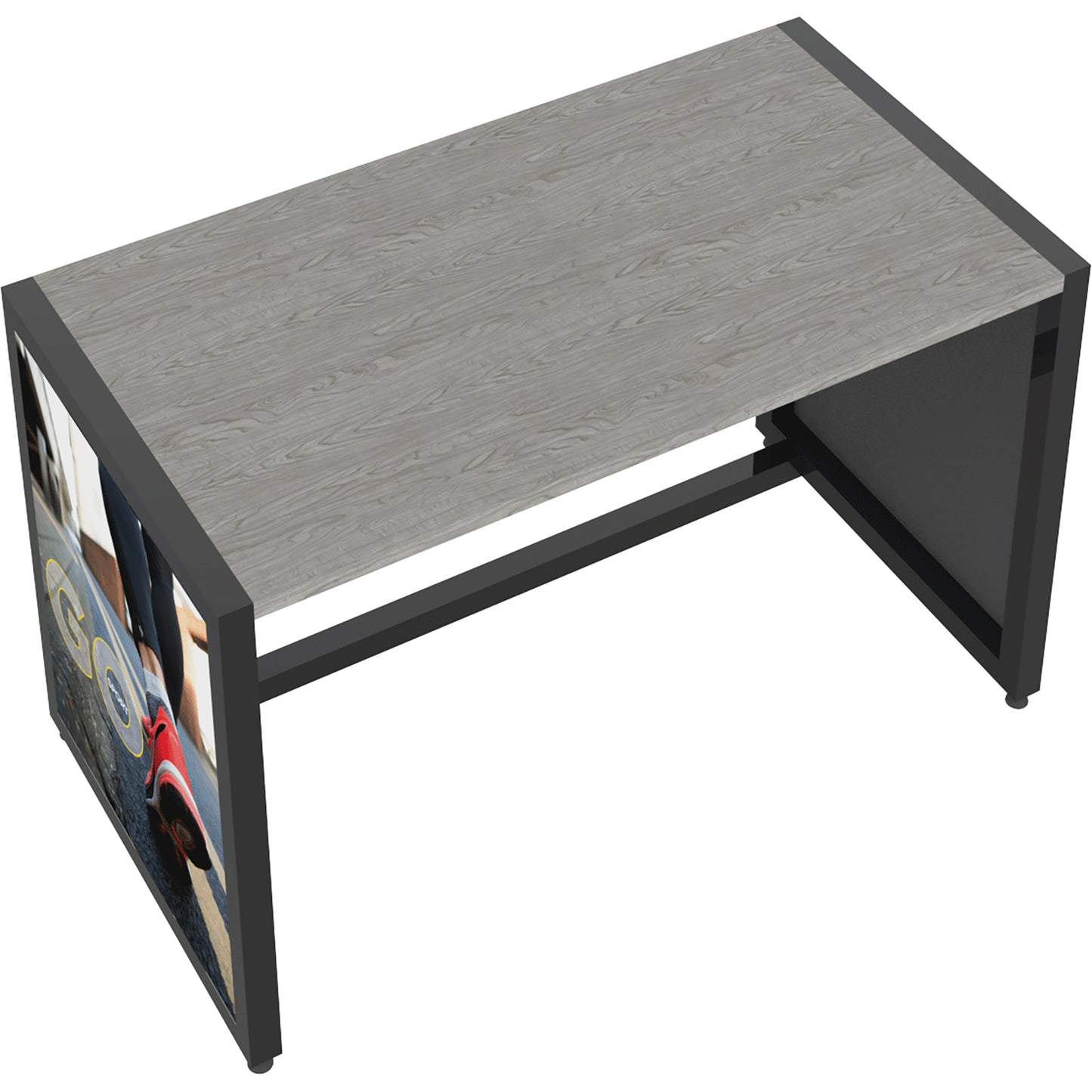 MODify™ Nesting Table 01