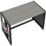MODify™ Nesting Table 01