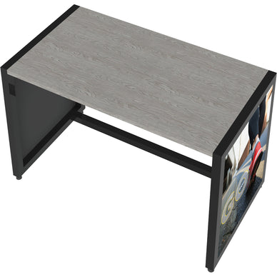 MODify™ Nesting Table 01