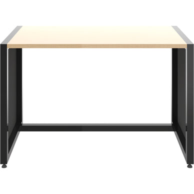 MODify™ Nesting Table 01