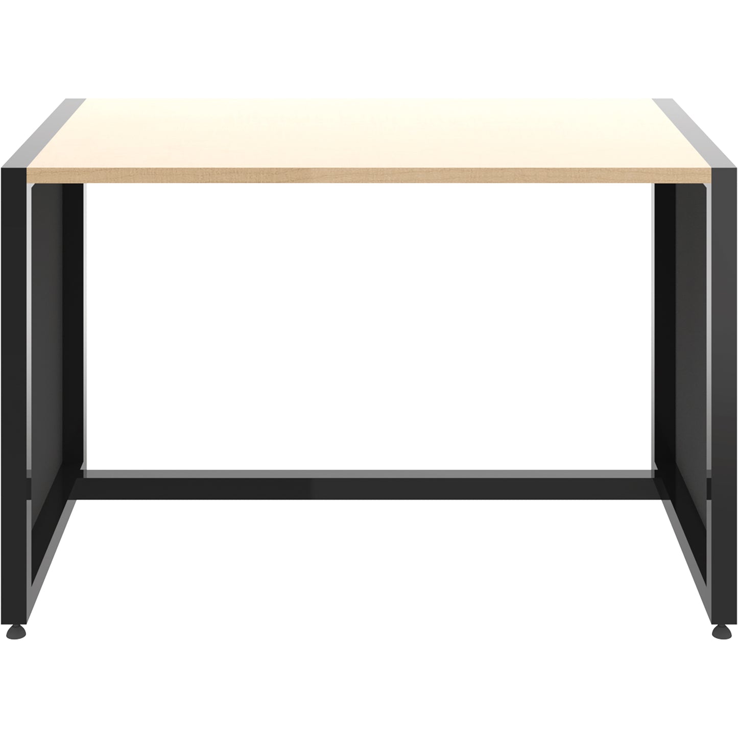 MODify™ Nesting Table 01