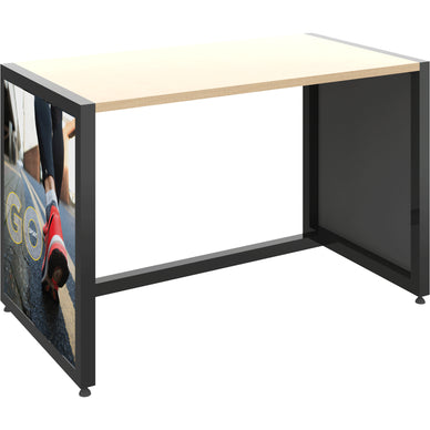 MODify™ Nesting Table 01