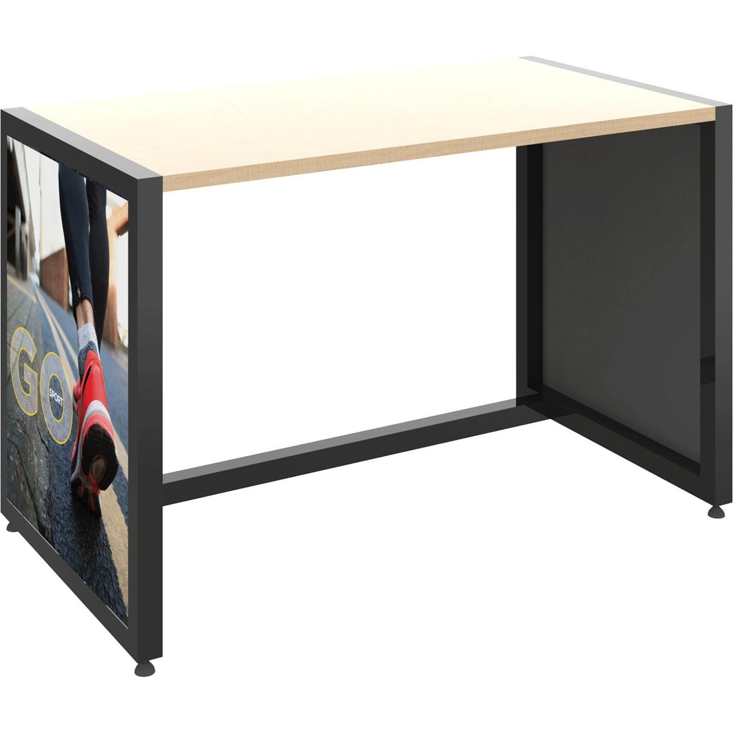MODify™ Nesting Table 01