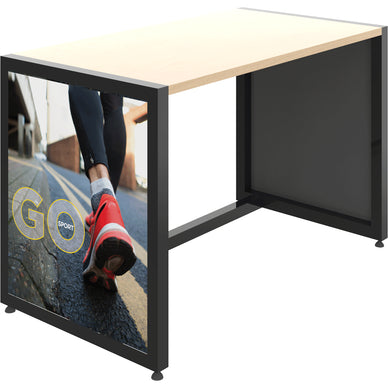 MODify™ Nesting Table 01