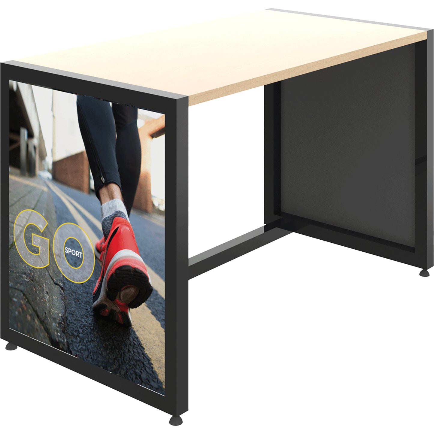 MODify™ Nesting Table 01