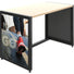 MODify™ Nesting Table 01