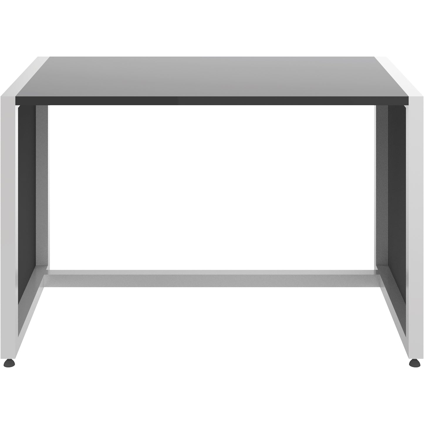 MODify™ Nesting Table 01