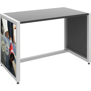 MODify™ Nesting Table 01