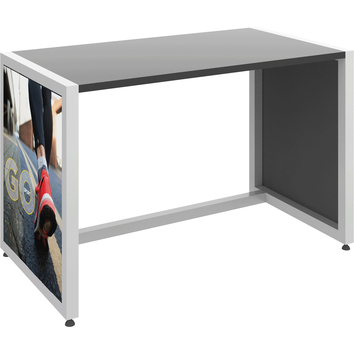 MODify™ Nesting Table 01