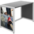 MODify™ Nesting Table 01