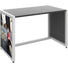 MODify™ Nesting Table 01