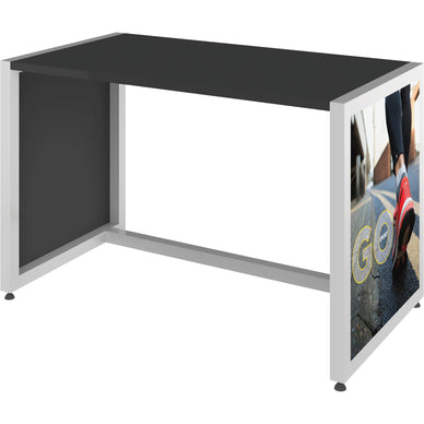 MODify™ Nesting Table 01