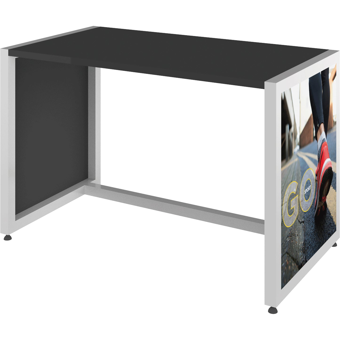 MODify™ Nesting Table 01