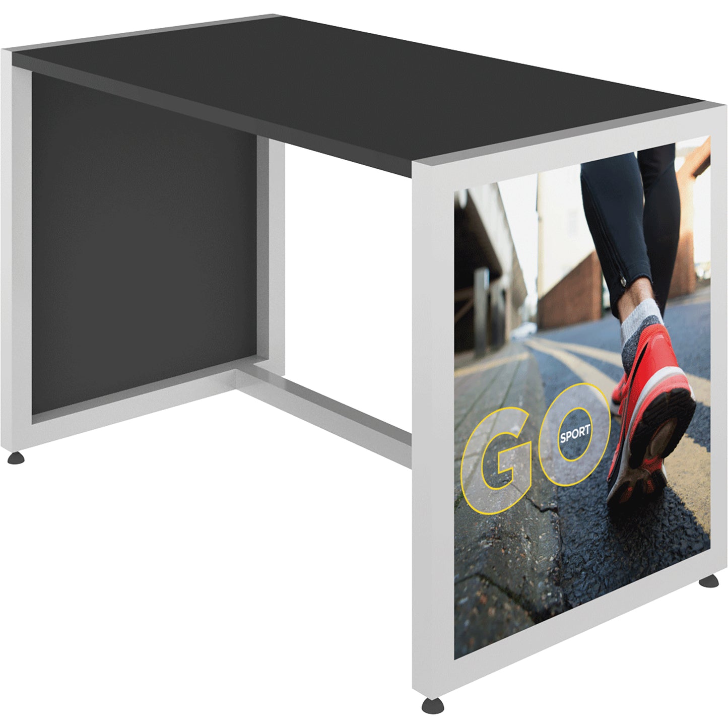 MODify™ Nesting Table 01