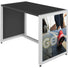 MODify™ Nesting Table 01