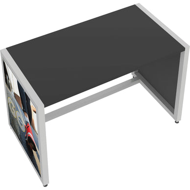 MODify™ Nesting Table 01
