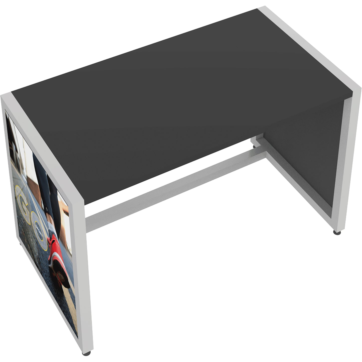 MODify™ Nesting Table 01