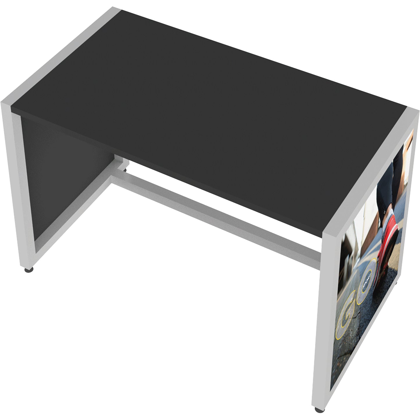 MODify™ Nesting Table 01
