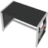 MODify™ Nesting Table 01