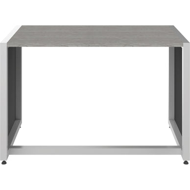 MODify™ Nesting Table 01