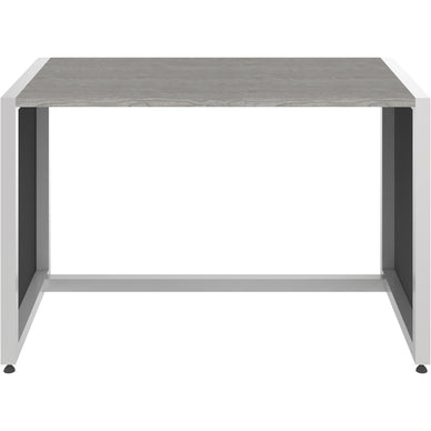 MODify™ Nesting Table 01