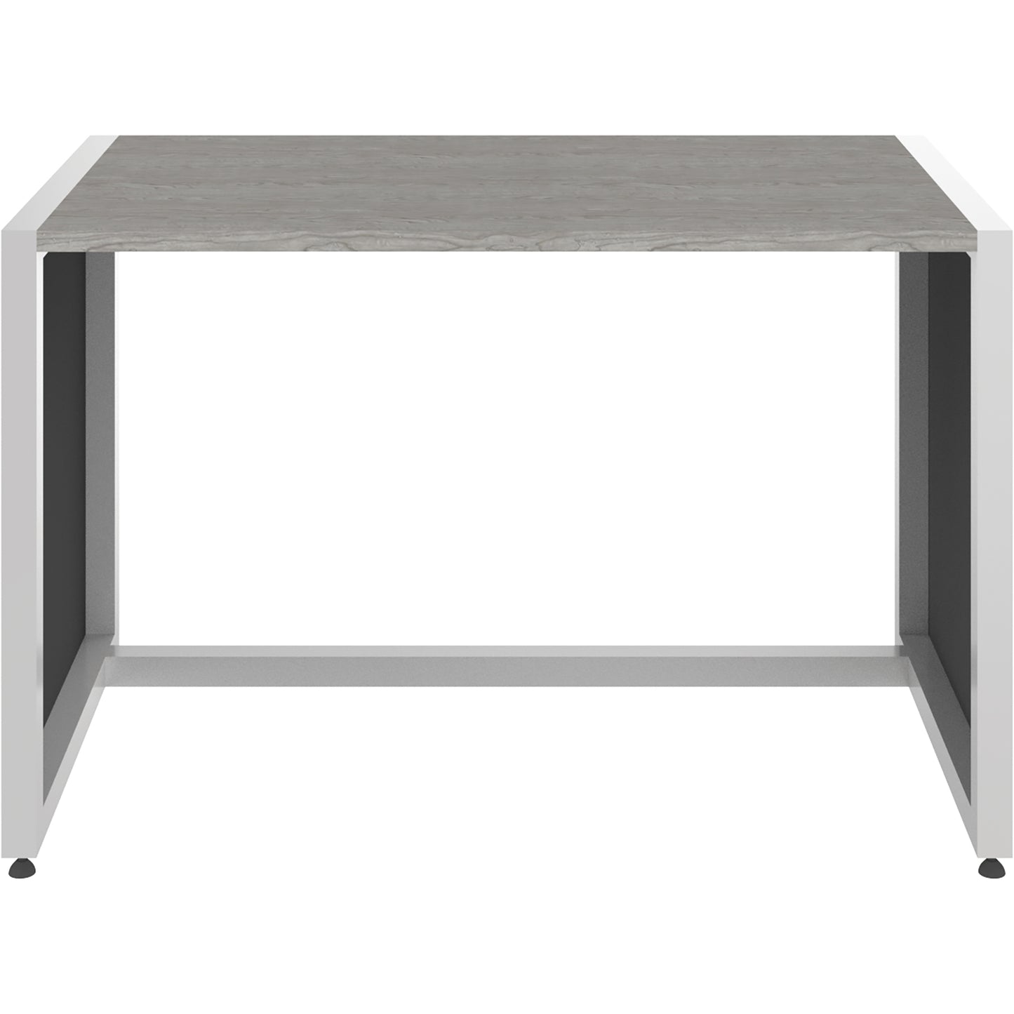 MODify™ Nesting Table 01