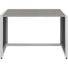 MODify™ Nesting Table 01