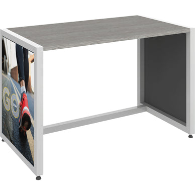 MODify™ Nesting Table 01