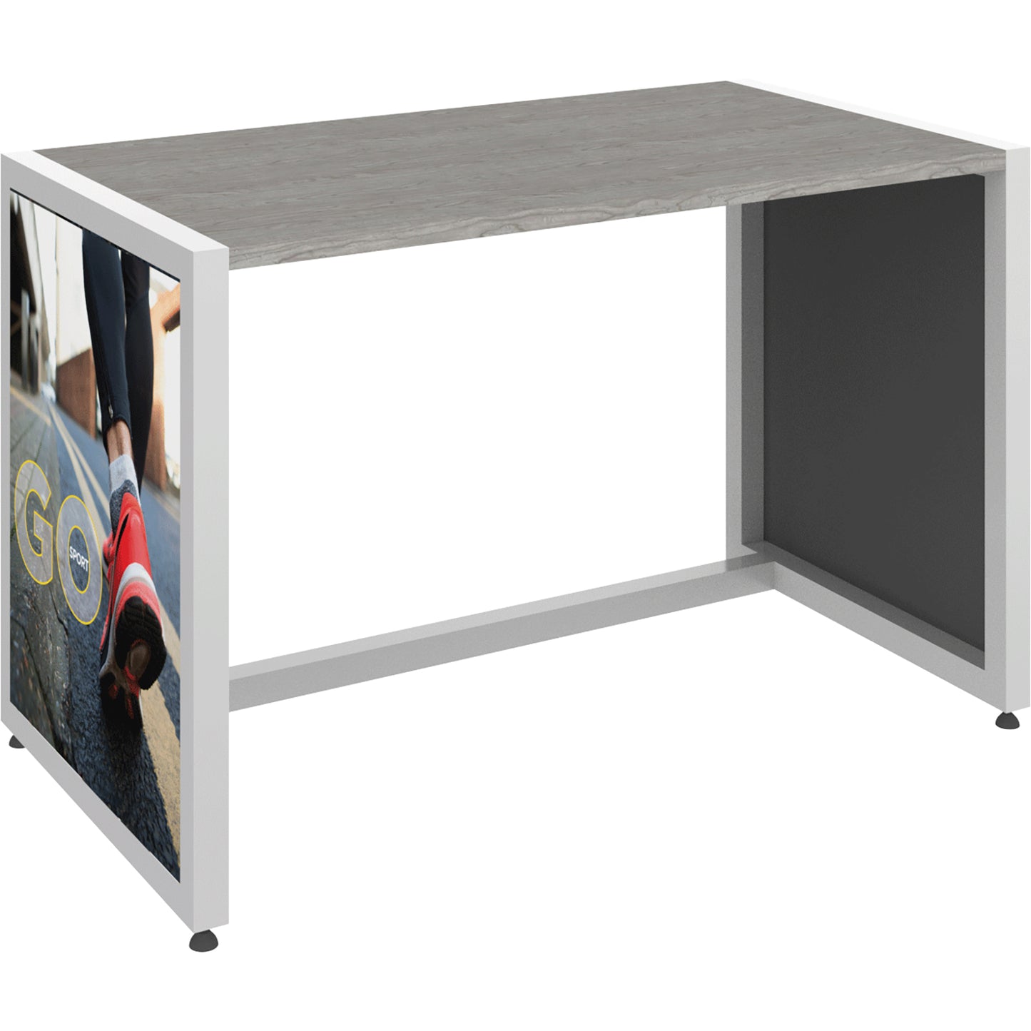 MODify™ Nesting Table 01