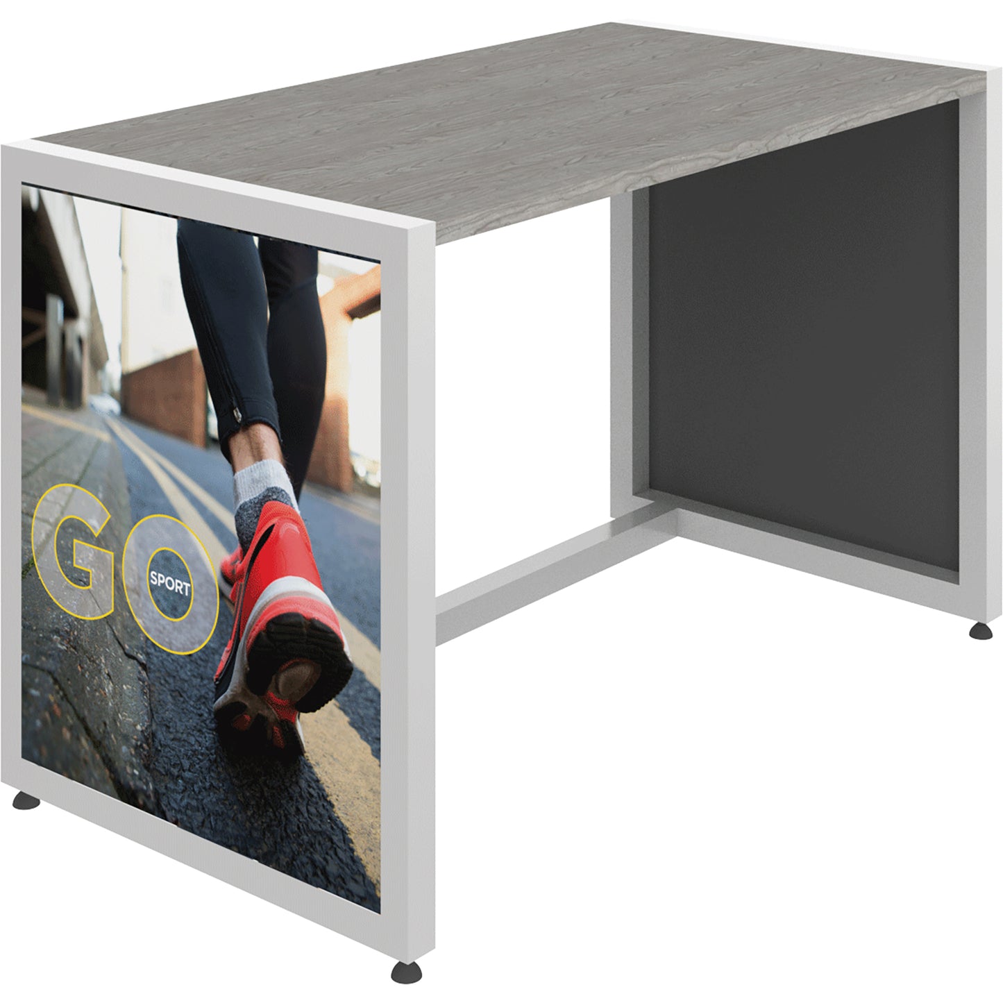 MODify™ Nesting Table 01