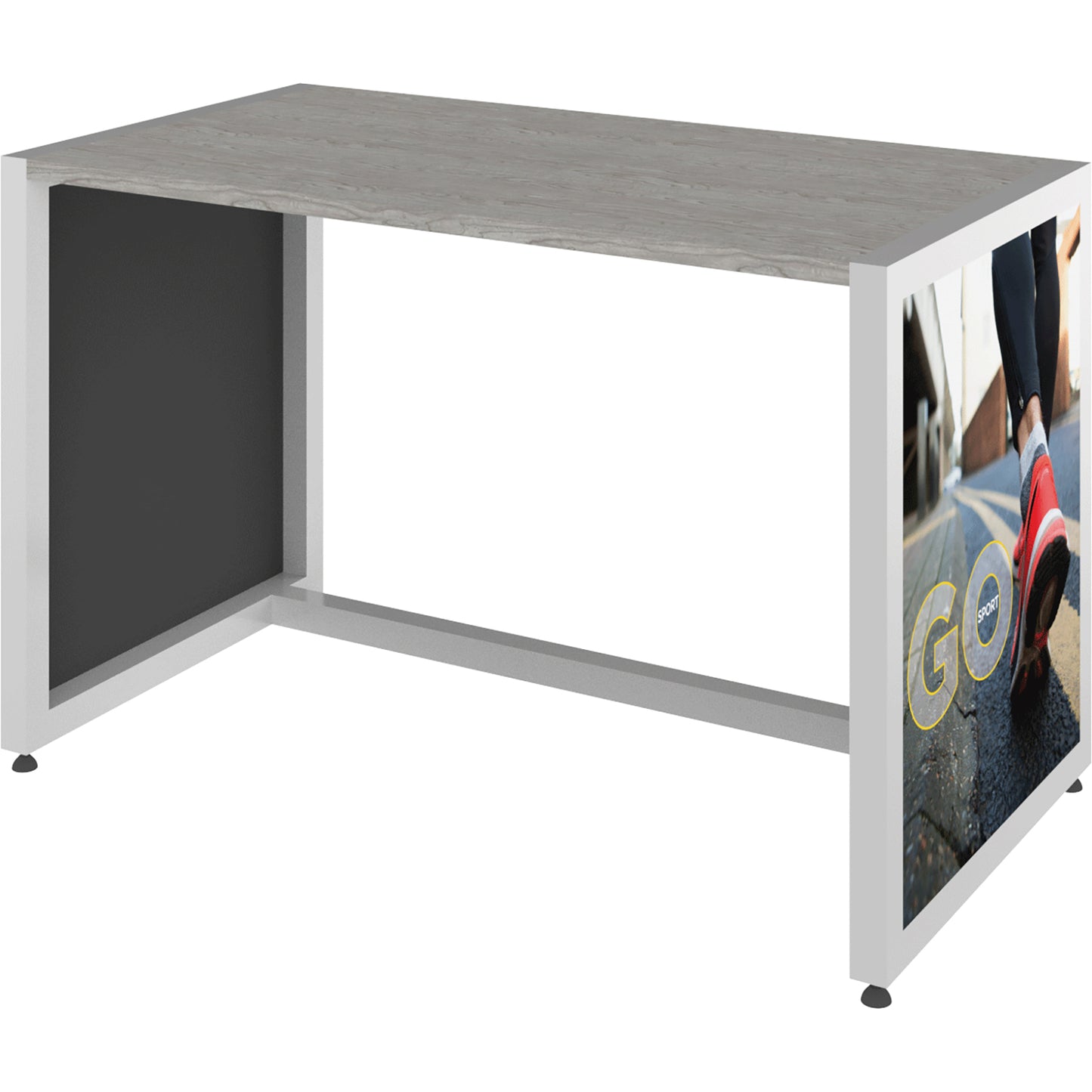 MODify™ Nesting Table 01