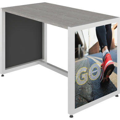 MODify™ Nesting Table 01