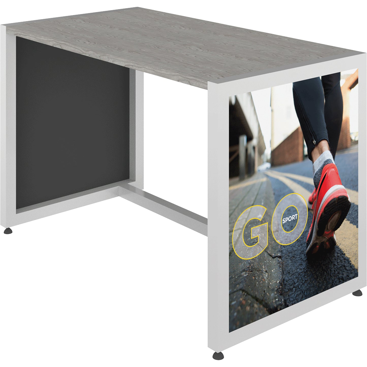 MODify™ Nesting Table 01