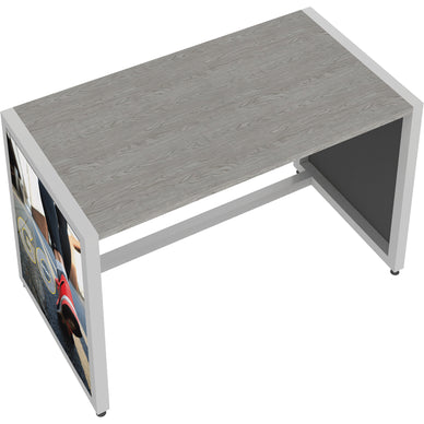 MODify™ Nesting Table 01