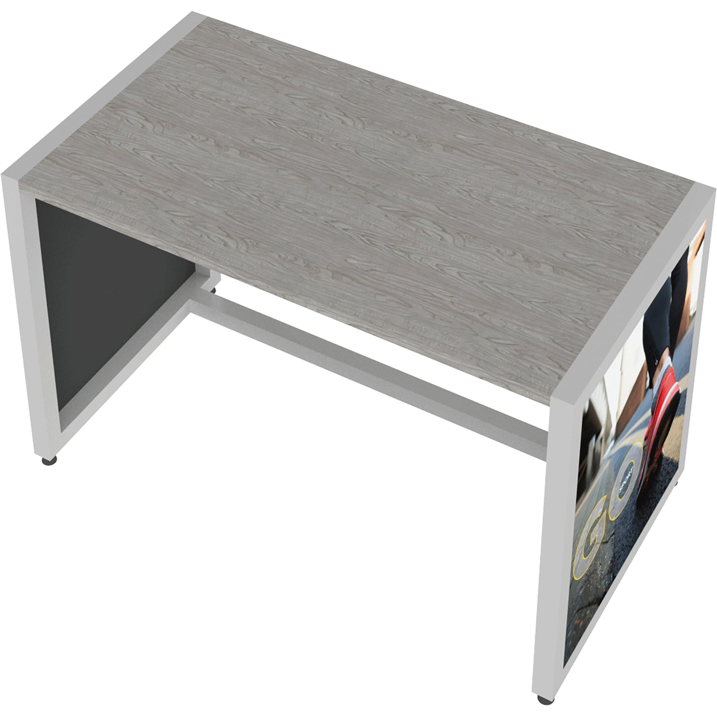 MODify™ Nesting Table 01
