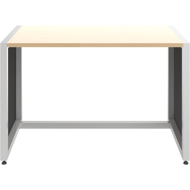 MODify™ Nesting Table 01