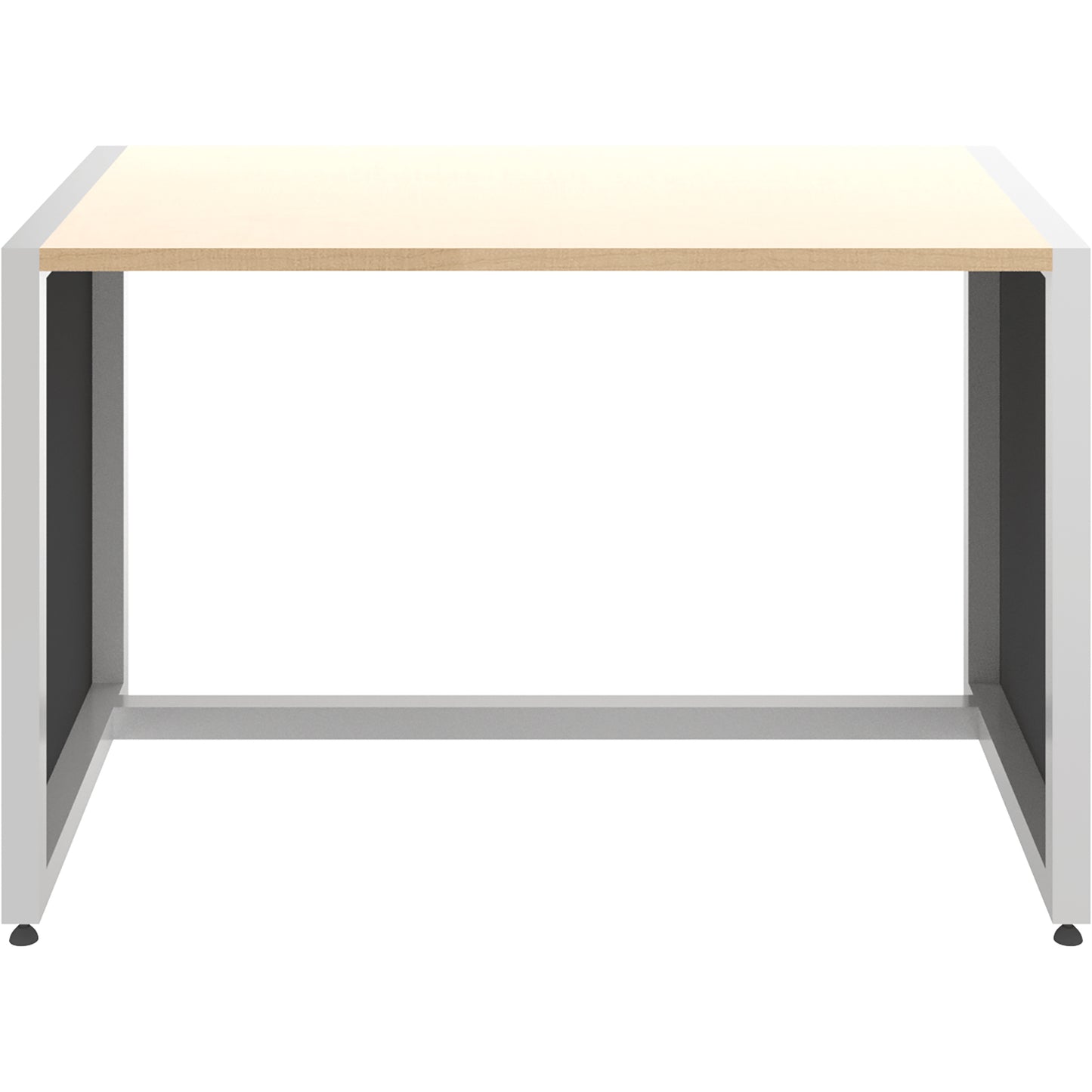 MODify™ Nesting Table 01