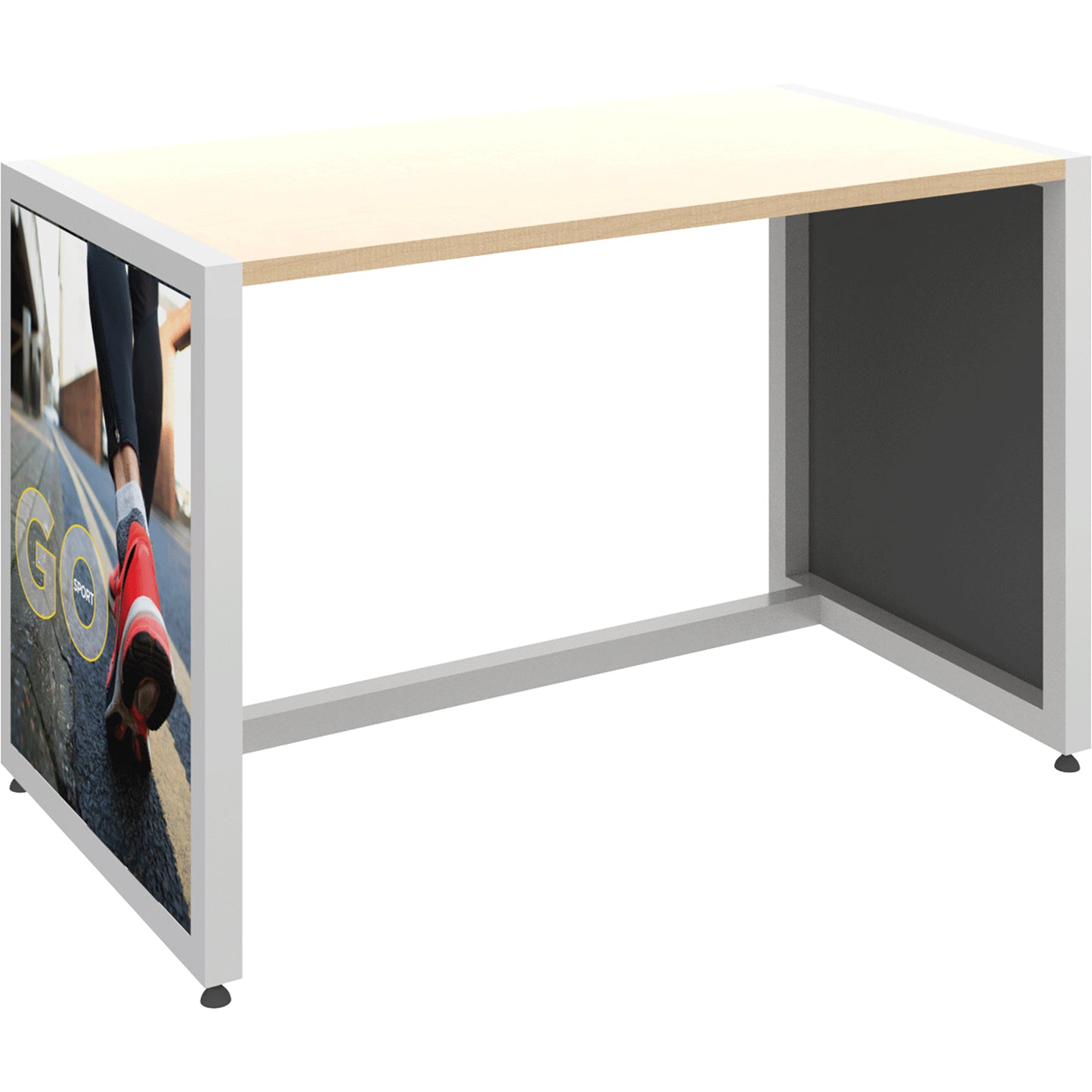 MODify™ Nesting Table 01