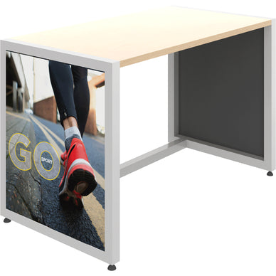 MODify™ Nesting Table 01