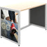 MODify™ Nesting Table 01