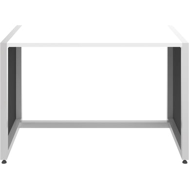 MODify™ Nesting Table 01
