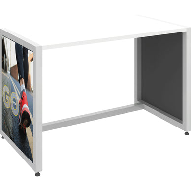 MODify™ Nesting Table 01