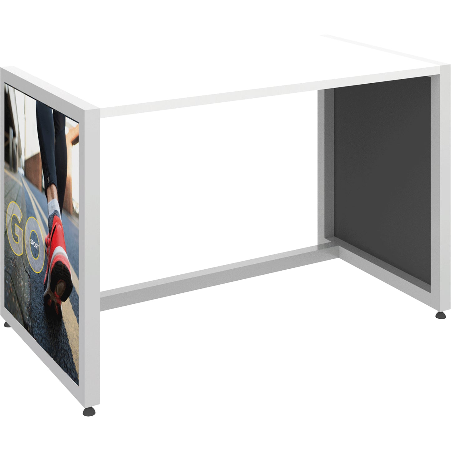 MODify™ Nesting Table 01
