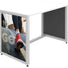 MODify™ Nesting Table 01