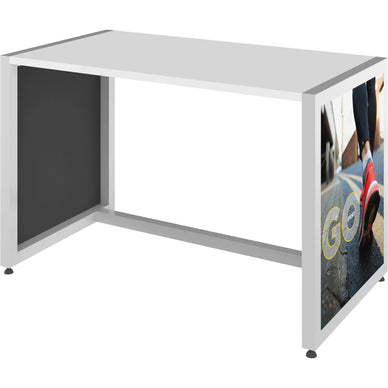 MODify™ Nesting Table 01