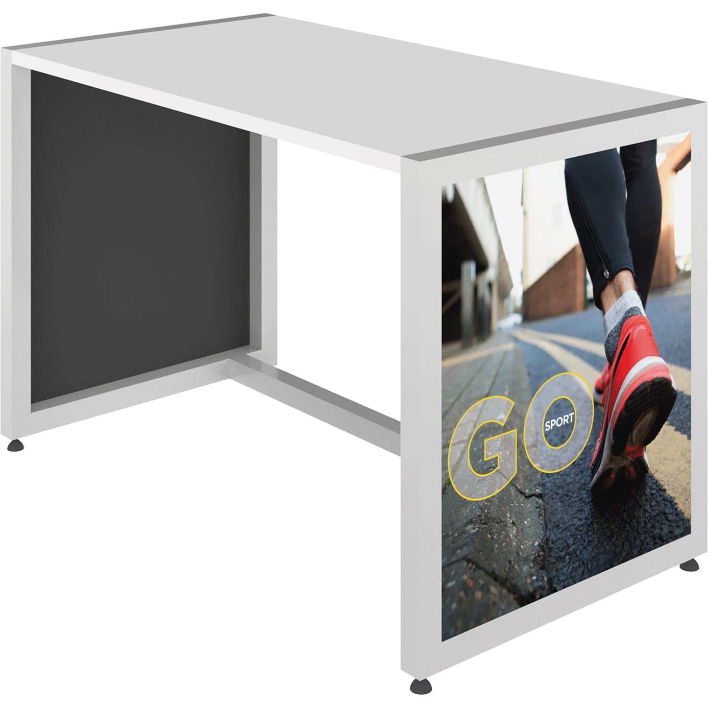 MODify™ Nesting Table 01