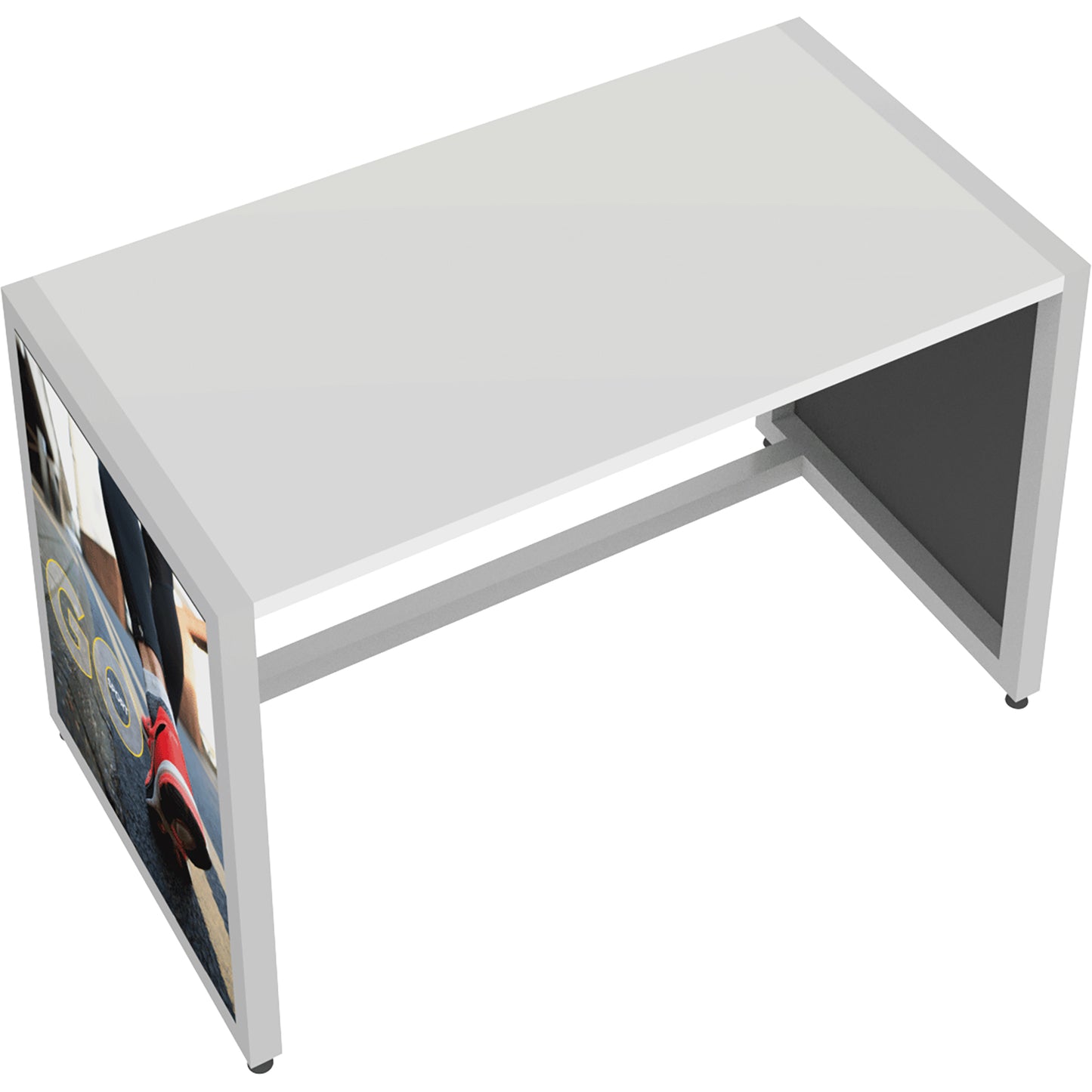 MODify™ Nesting Table 01